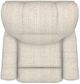 La-Z-Boy® Easton PowerReclineXRw™ Reclina-Way® Buff Recliner-1