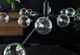 Moe's Home Collection Draco Black Pendant Lamp-3