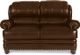 La-Z-Boy® Jamison Loveseat-0