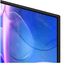 Samsung U7900F 43" LED Crystal UHD 4K Smart TV-4