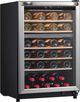 Frigidaire® 22" 4.4 Cu. Ft. Stainless Steel Two-Zone Wine Cooler-2