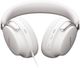 Bose® QuietComfort Ultra (2nd Gen) White Over-Ear Noise Cancelling Headphones-4
