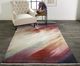 Feizy Torina Aura 5' x 6'11" Rug-3