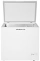 Crosley® 7.0 Cu. Ft. White Chest Freezer -2