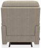 La-Z-Boy® Turner Birch Rocker Recliner-3