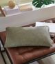 Signature Design by Ashley® Danvale 4-Piece Green Throw Pillow Set-1