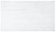 Powell® Banks White Dining Table-5