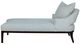 Century® Customizable Thomas O'Brien Continental Chaise-2