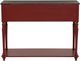 Powell® Trimble Red Buffet-5