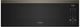 Whirlpool® 1.1 Cu. Ft. Black Stainless Over The Range Microwave-0
