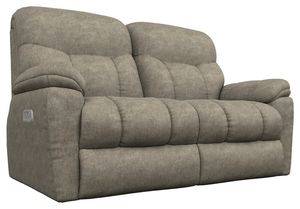 Click to view more images of the product.