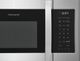 Frigidaire® 4 Piece Stainless Steel Kitchen Package-2