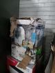 GE 20 Pint Portable Dehumidifier-1