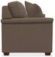 La-Z-Boy® Bexley Java Full Sleep Sofa-2