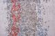 Feizy Cadiz Multi-Colored 6'-6" X 9'-6" Rug-3