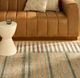 Nourison Home™ Nordic NRC15 5'x7' Style 29 Area Rug-5