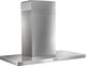 KitchenAid® 36" Stainless Steel Wall Mount Flat Range Hood-2