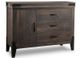 Handstone Chattanooga Sideboard-0
