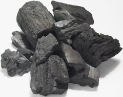 Broil King® Keg Premium Hardwood Lump Charcoal