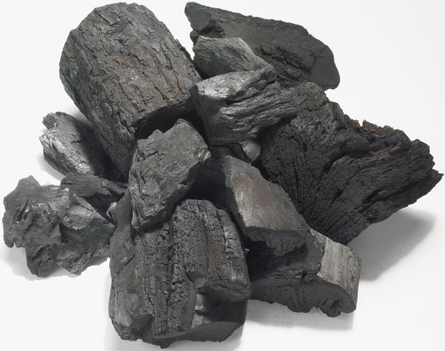 Broil King® Keg Premium Hardwood Lump Charcoal-0