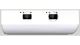 Vent-A-Hood® 60" Wall Mount Range Hood-White-3