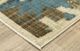 Oriental Weavers™ Reed 5'x8' Style 11 Area Rug-4