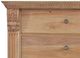 Bramble Customizable Charleston Tall Boy Dresser-4