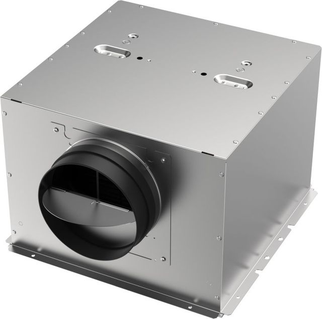 Faber Internal Blower-0