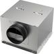 Faber Internal Blower-0