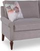 Century® Leonardo Loveseat-1