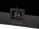 Definitive Technology® Demand™ 5c Black Center Channel Speaker-3