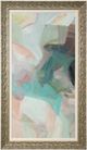 Stylecraft Tamara Day for StyleCraft Andelle Wall Art-0