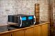 McIntosh® 2-Channel Solid State Amplifier-5
