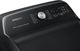 Samsung 7.4 Cu. Ft. Black Stainless Front Load Electric Dryer-3