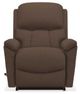 La-Z-Boy® Kipling Fudge Rocking Recliner-1