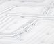 Southerland™ ThermoBalance® Greenbriar 14" Wrapped Coil Plush Tight Top King Mattress-2