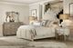 Hooker® Furniture Sanctuary II Diamont Jewel Dresser-1
