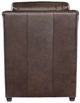 Bradington-Young Customizable Kylan Power Recliner with Power Headrest-3