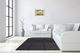 Classy Living Fisk Rural Route I Wall Art-1