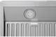 Thor Kitchen® 30" Stainless Steel Wall Mounted Range Hood-4
