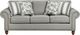 Fusion Furniture Spirit Fern Sofa-0