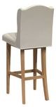 Bermex® BSSB-1495 Swivel Stool-3