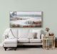 Crestview Collection Gazing Egret 3 Wall Art-4