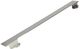 Whirlpool® 27" Stainless Steel Wall Oven Vent Shield-0
