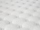 Kingsdown® Passions Lucas Wrapped Coil Tight Top Twin Mattress-3