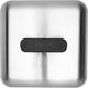 Weber® Stainless Steel Basting Dome-1