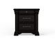 Chalet Nightstand-2
