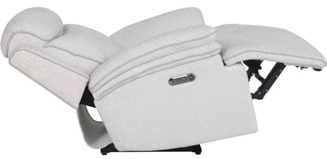 Parker House® Alpine Airy Snow Power Zero Gravity Recliner-3