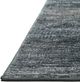 Dalyn™ Rug Company Ciara CR1 Charcoal 5'x8' Area Rug-5