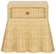 TOV Furniture Pentra Natural Nightstand-3